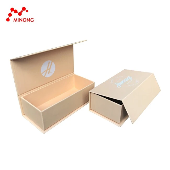 Paper Box Carton china factory